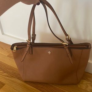 Tory Burch Tote